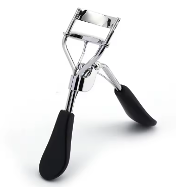 Eyelash Curler